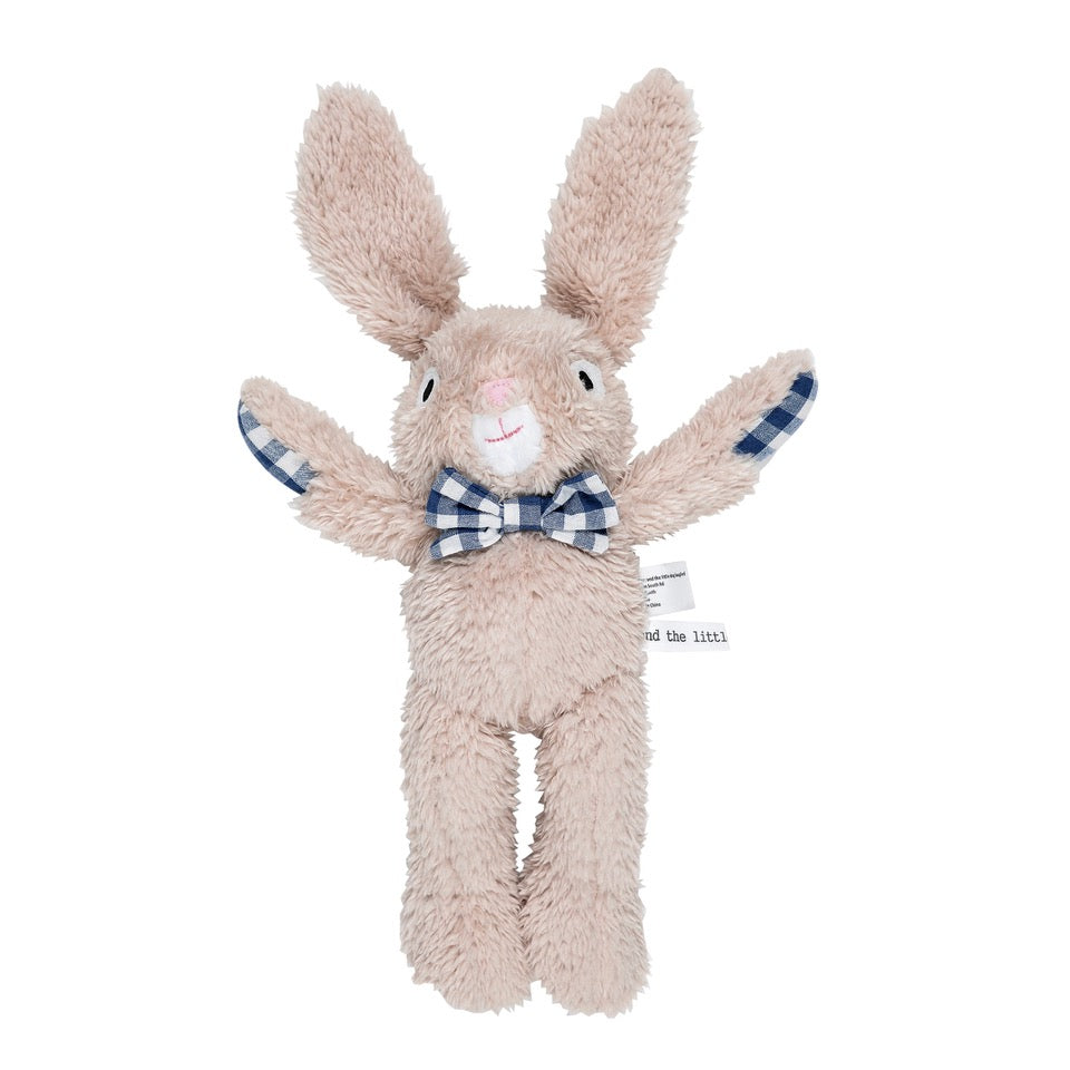 Louis Rabbit - mini